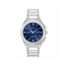 TRUSSARDI BIG ARMBANDUHR - R2453156004