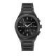 TRUSSARDI BIG WRIST WATCH - R2453156002