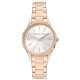 Montre femme Trussardi T-Star R2453152510 (affichage de l'heure uniquement)