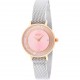 Montre femme Liu Jo TLJ2414