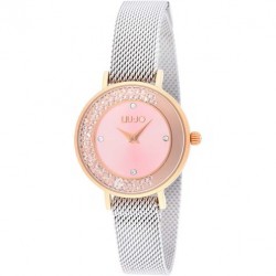 Montre femme Liu Jo TLJ2414