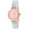 Montre femme Liu Jo TLJ2414