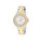 Montre femme Liu Jo TLJ2059