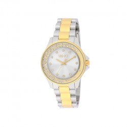 Montre femme Liu Jo TLJ2059