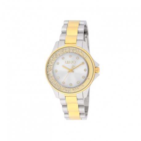 Liu Jo women's watch TLJ2059