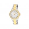 Montre femme Liu Jo TLJ2501