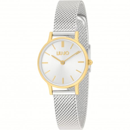 Liu Jo TLJ2408 Uhr