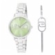 Orologio Liu Jo donna TLJ2515