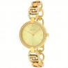Liu Jo women's watch TLJ2351