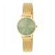 Liu Jo women's watch TLJ2533