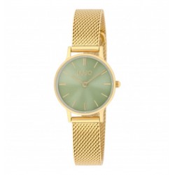 Liu Jo women's watch TLJ2533