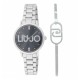 Montre femme Liu Jo TLJ2513