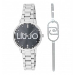 Montre femme Liu Jo TLJ2513