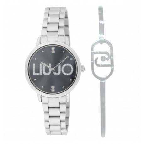 Liu Jo women's watch TLJ2513