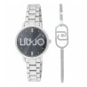 Liu Jo women's watch TLJ2513