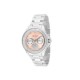 Liu Jo women's watch TLJ2355