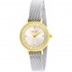 Montre femme Liu Jo TLJ2413