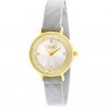 Liu Jo women's watch TLJ2413
