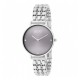 Liu Jo women's watch TLJ2407