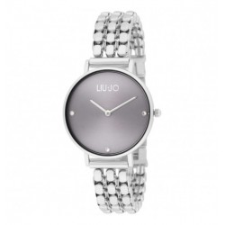 Montre femme Liu Jo TLJ2407