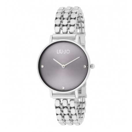 Liu Jo women's watch TLJ2407
