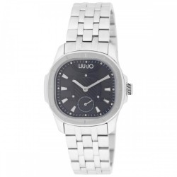 Montre femme Liu Jo TLJ2373