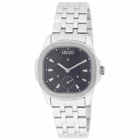 Montre femme Liu Jo TLJ2373