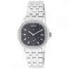 Liu Jo women's watch TLJ2373