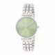 Montre femme Liu Jo TLJ2530
