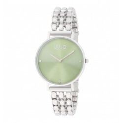 Montre femme Liu Jo TLJ2530