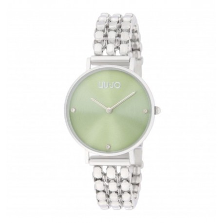 Liu Jo women's watch TLJ2530