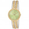 Liu Jo women's watch TLJ2536