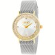 Montre femme Liu Jo TLJ2411