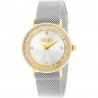 Liu Jo women's watch TLJ2411