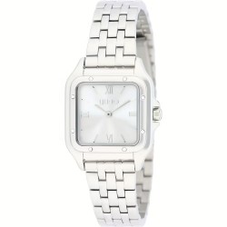 Liu Jo women's watch TLJ2431