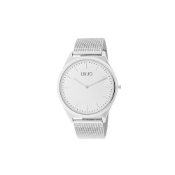 Liu Jo men's watch TLJ1794