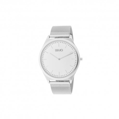 Montre homme Liu Jo TLJ1794