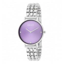 Liu Jo women's watch TLJ2405