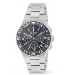 Liu Jo men's watch TLJ2478