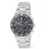 Montre homme Liu Jo TLJ2478