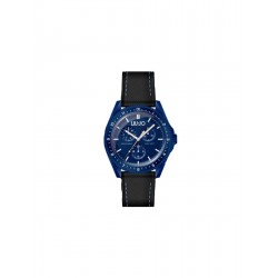 Montre homme Liu Jo TLJ2547