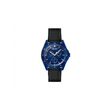 Montre homme Liu Jo TLJ2547
