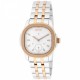 Liu Jo women's watch TLJ2375