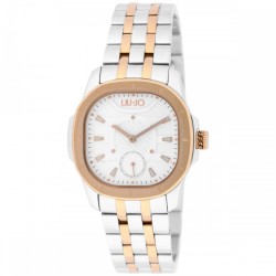 Liu Jo women's watch TLJ2375