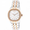 Montre femme Liu Jo TLJ2375