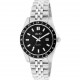 Liu Jo men's watch TLJ1748