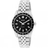 Liu Jo men's watch TLJ1748