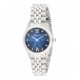 Liu Jo women's watch TLJ2423