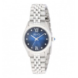 Montre femme Liu Jo TLJ2423