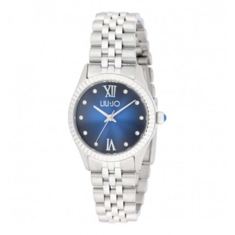 Montre femme Liu Jo TLJ2423